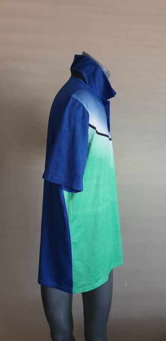 Nike Golf Stretch Standart Fit Dri - Fit  M НОВО! ОРИГИНАЛ! Мъжка Тени