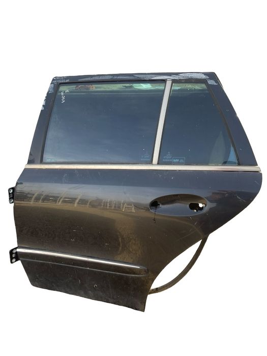 Usa Portiera Stanga Spate Mercedes-Benz E-Class W211 2002 - 2009
