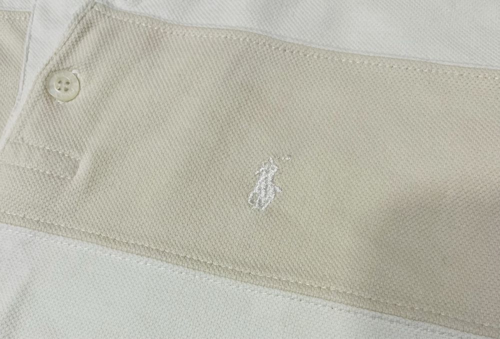Тениска Ralph Lauren - S/M
