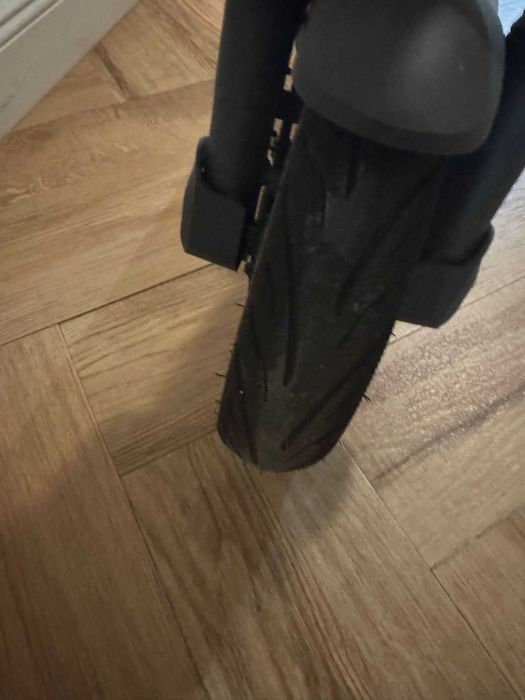 Trotineta electrica XIAOMI Scooter Elite