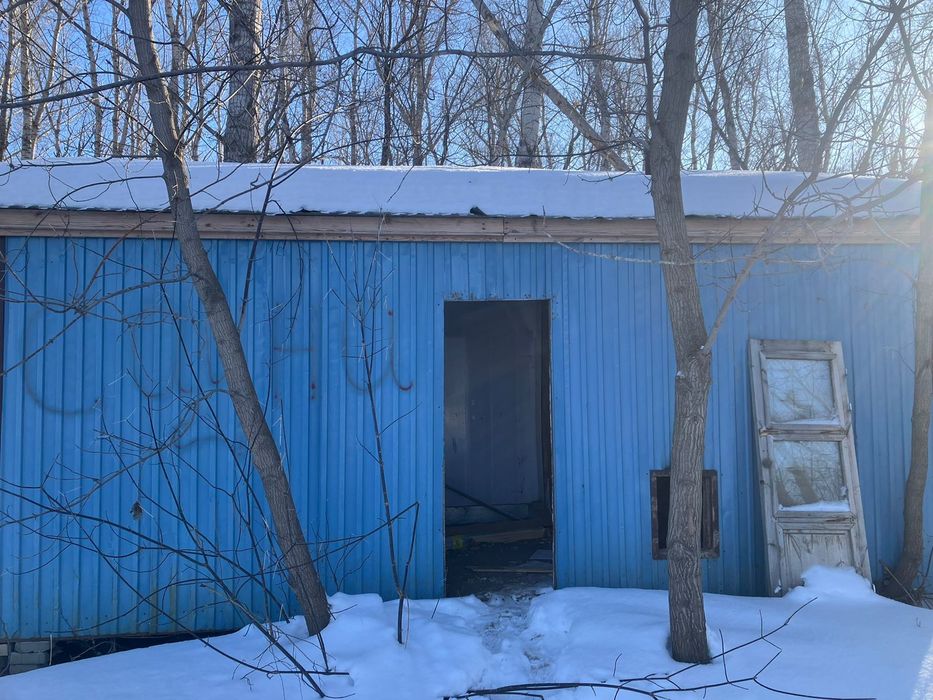 Вагоны, вагончик