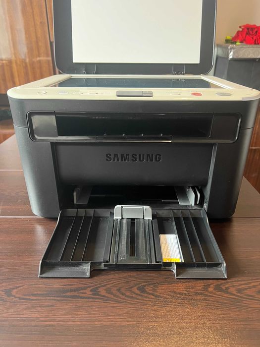 Принтер Samsung SCX-3200
