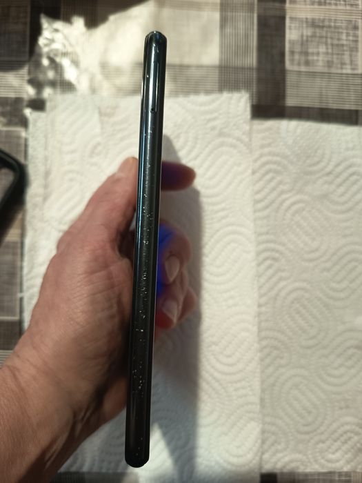 Телефон Huawei Nova5T