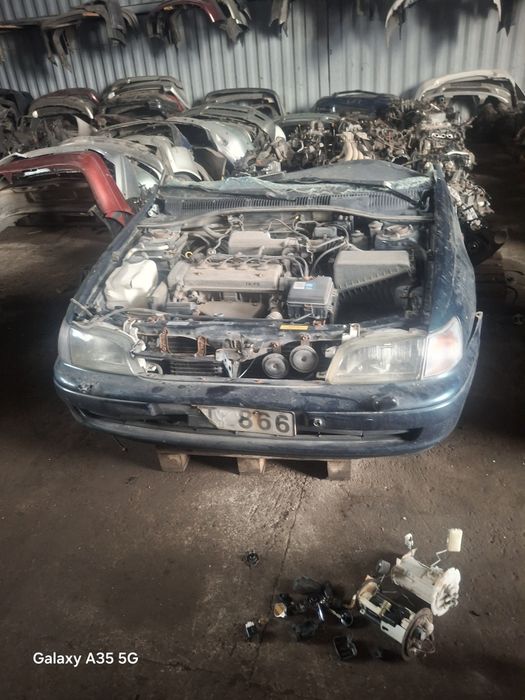 Авто Разбор Тараз