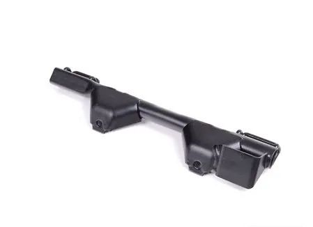 Isofix Ford Focus Audi A4 A6 VW Passat B5.5 Skoda Superb Seat Exeo