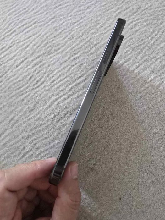 google pixel 9 pro XL