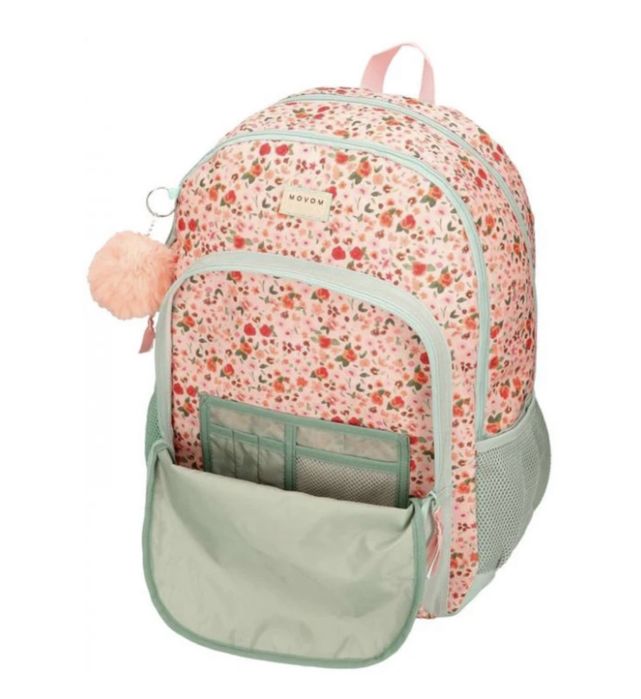 Детска ученическа разница