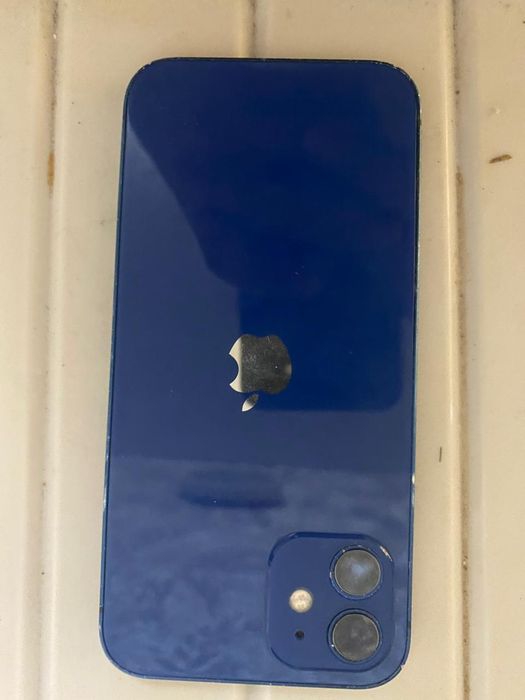 iPhone 12 128 gb