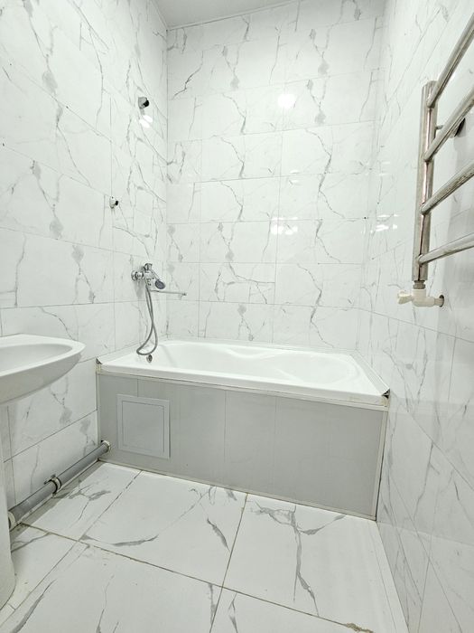 Сергели Янги Дархон 3 хона 5 этаж 73 кв