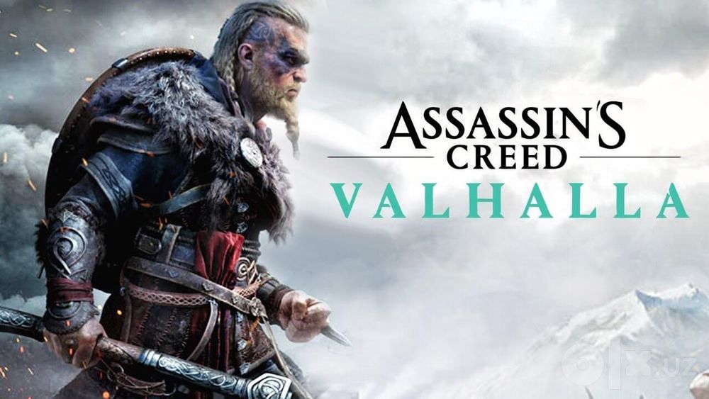 Запись игры Ps4 - Ps5 - Ps3