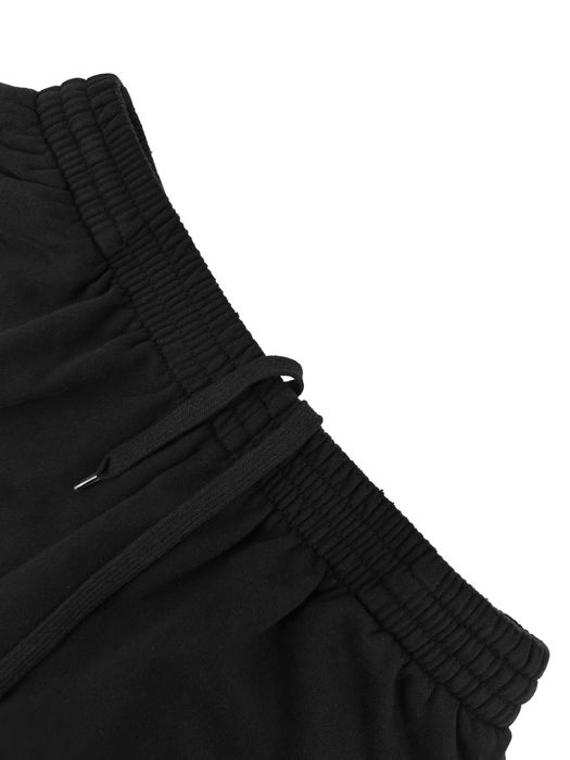 Pantaloni scurti Balenciaga Premium