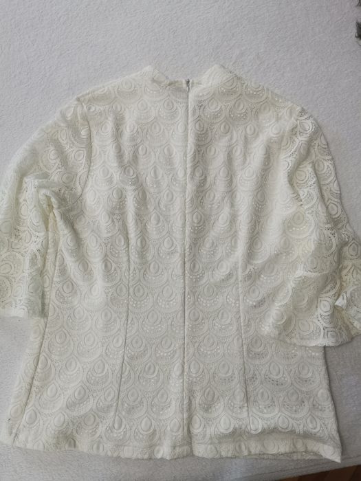 Официални блузи Юнона фешън