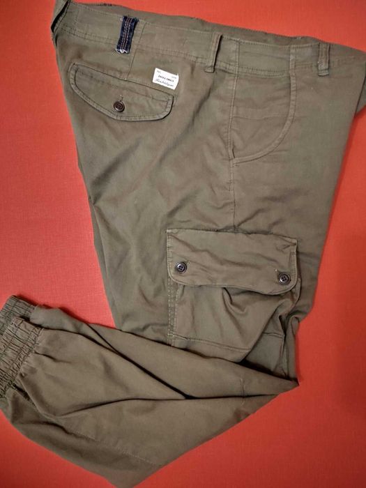 Jack & Jones размер L/34