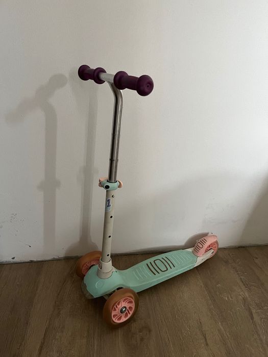 Trotinetă Oxelo B1 500