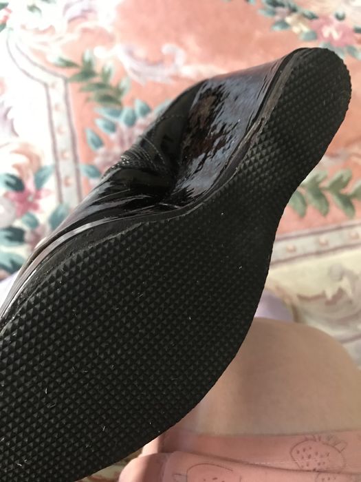 Сапоги зима Shi италия