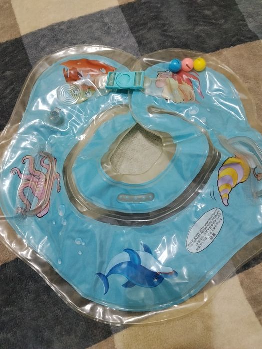 Круг для купания