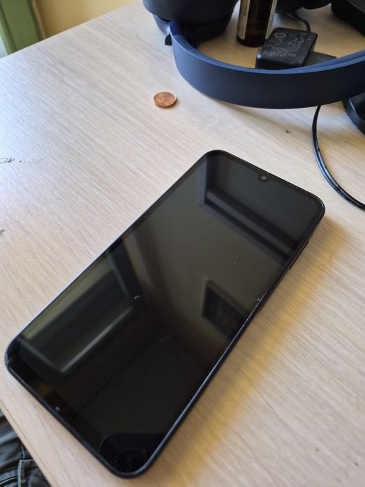 Samsung galaxy a15 8/256