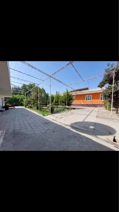 20 сотих ховли сотилади