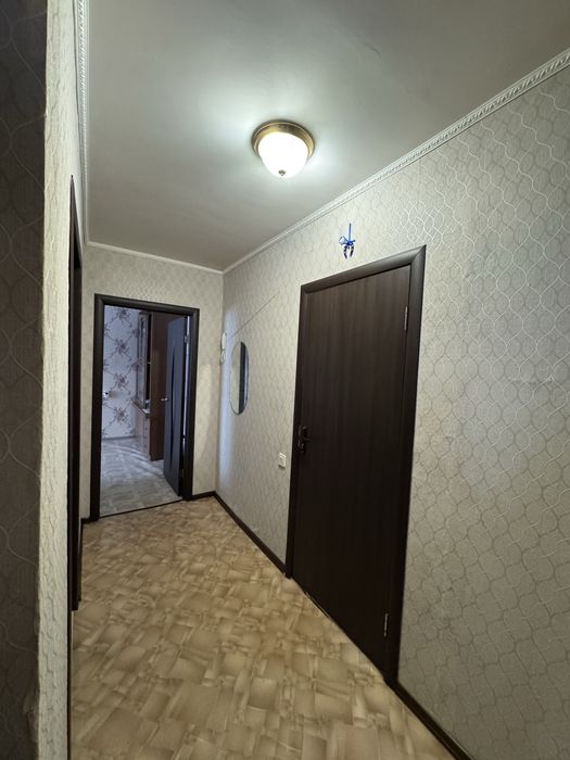 Продам 2-х комнатную квартиру