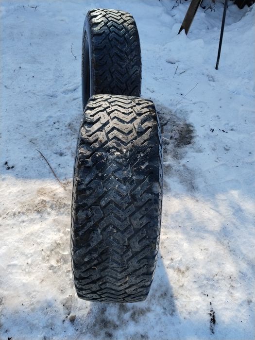 Продам покрышки ARMSTRONG