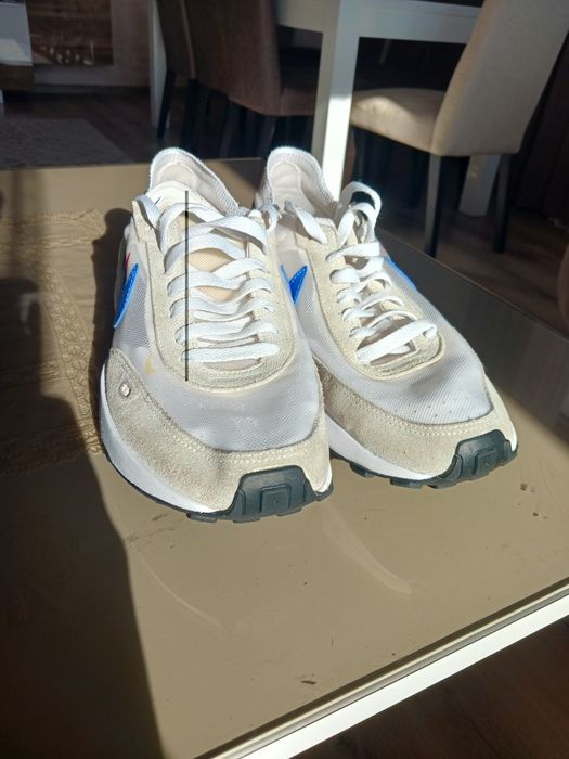 Обувки Nike Waffle One