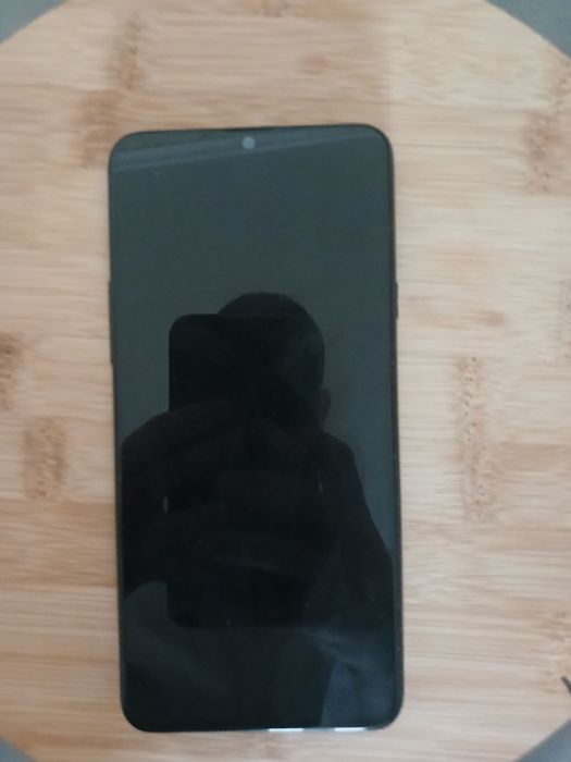 Samsung galaxy a20s б/у