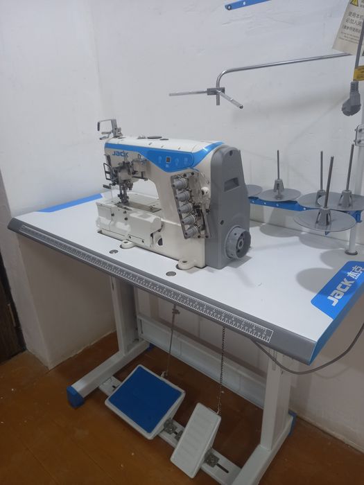 Reshma holati yaxshi