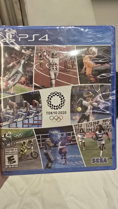 Лучшие игры для пс4, пс5