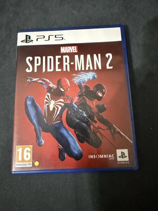 Продам игру на PS