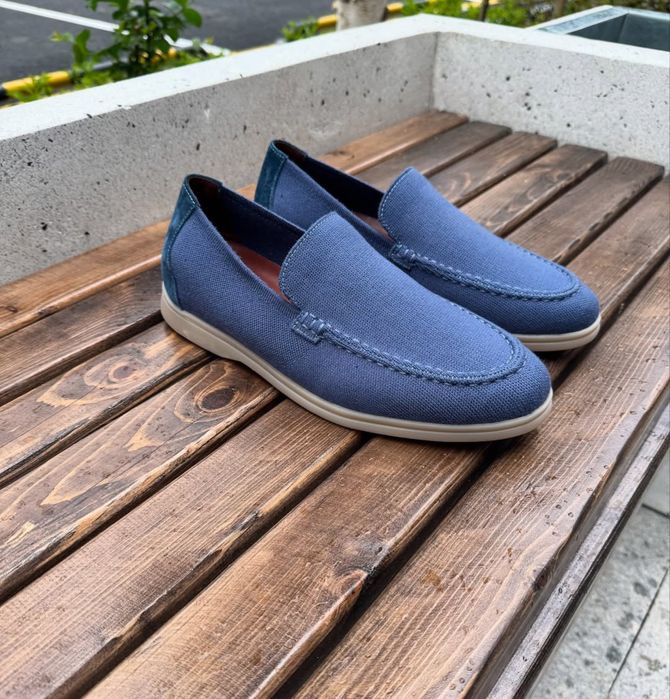 Loro Piana | Лоро пиана