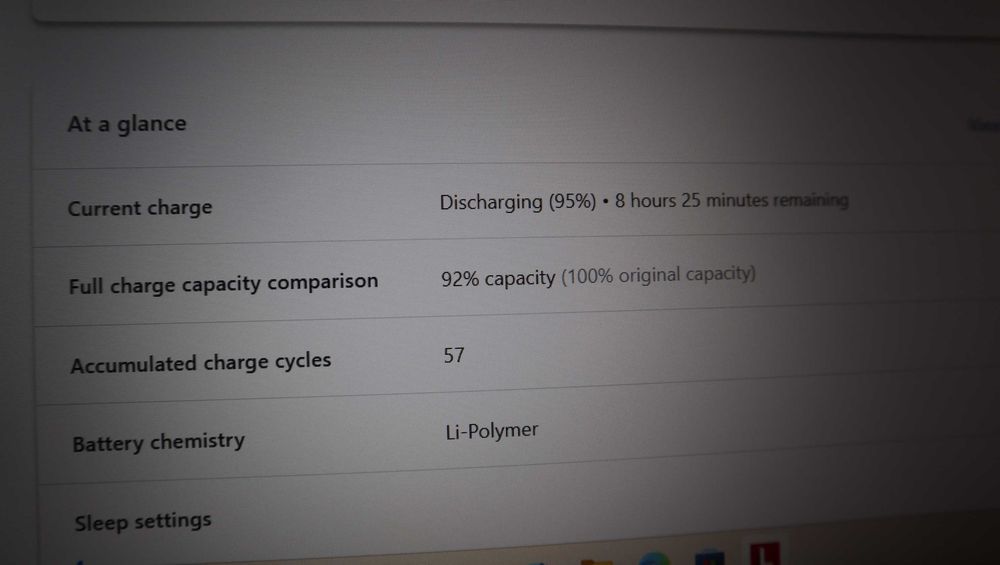 Lenovo ThinkPad P15s Gen2 FHD IPS Nvidia T500 /i7 1165G7/ 512GB/ 16GB