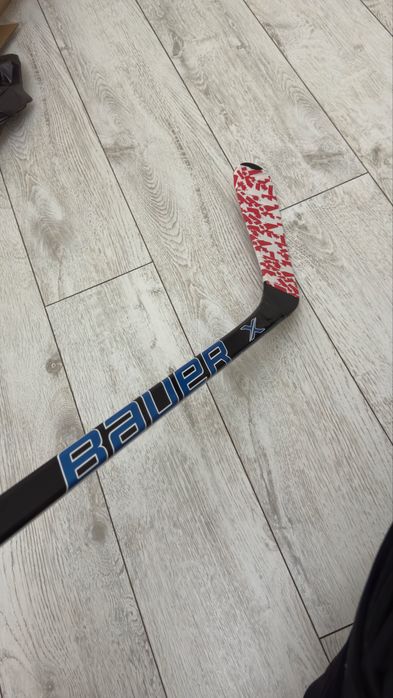 Продам новую клюшку