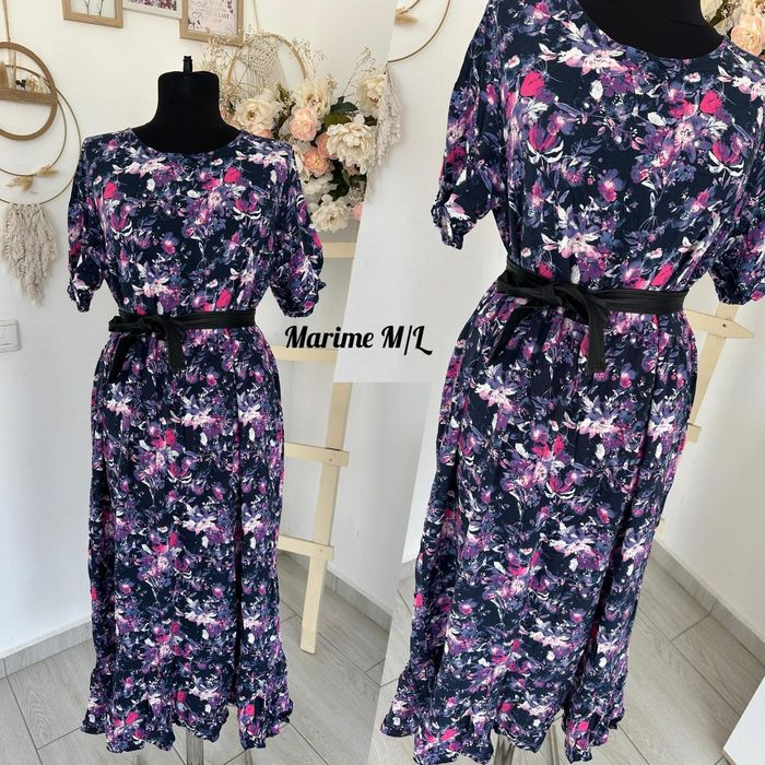 Vând rochițe frumoase,la prețuri avantajoase