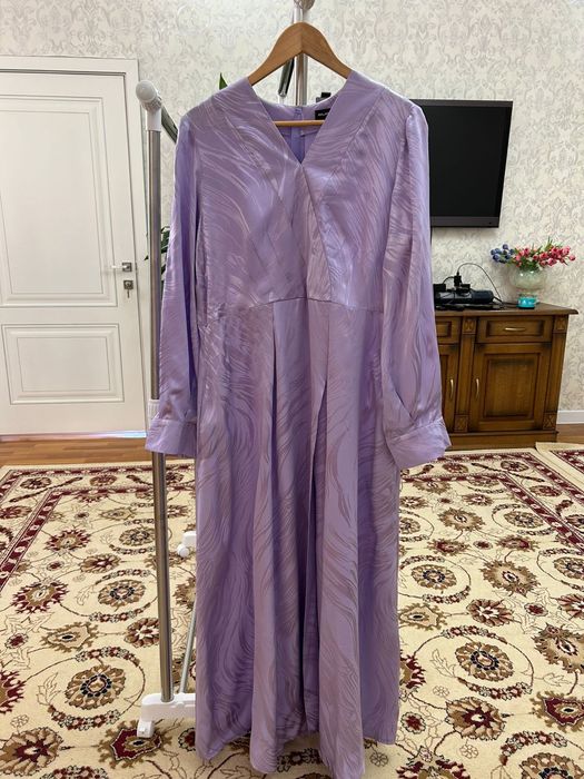 Койлек сатылады  продам