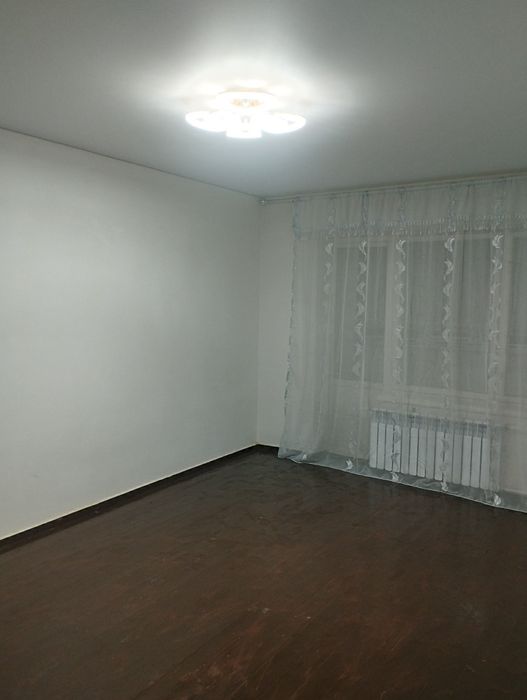 Ижарага 2 хонали кв дукент  14 кв