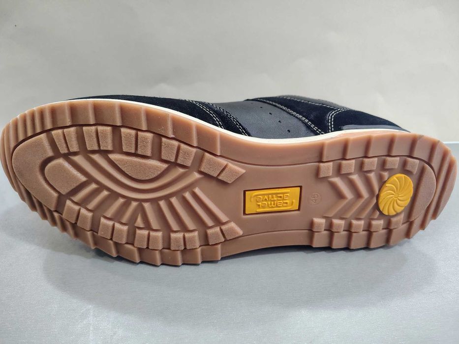 ПРОМОЦИЯ 20% Camel Active N45.Спортни обувки.Нови.Оригинал.