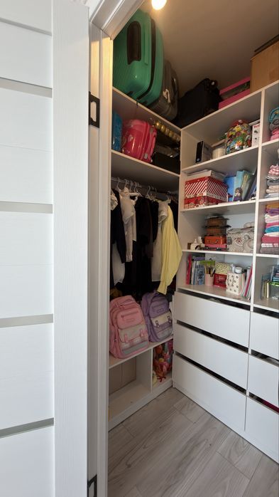 3-х ком жк.Керемет 96,5 м2