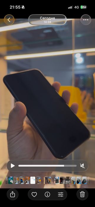 продам Iphone Xr