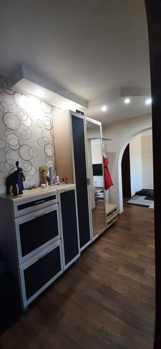 Продается квартира