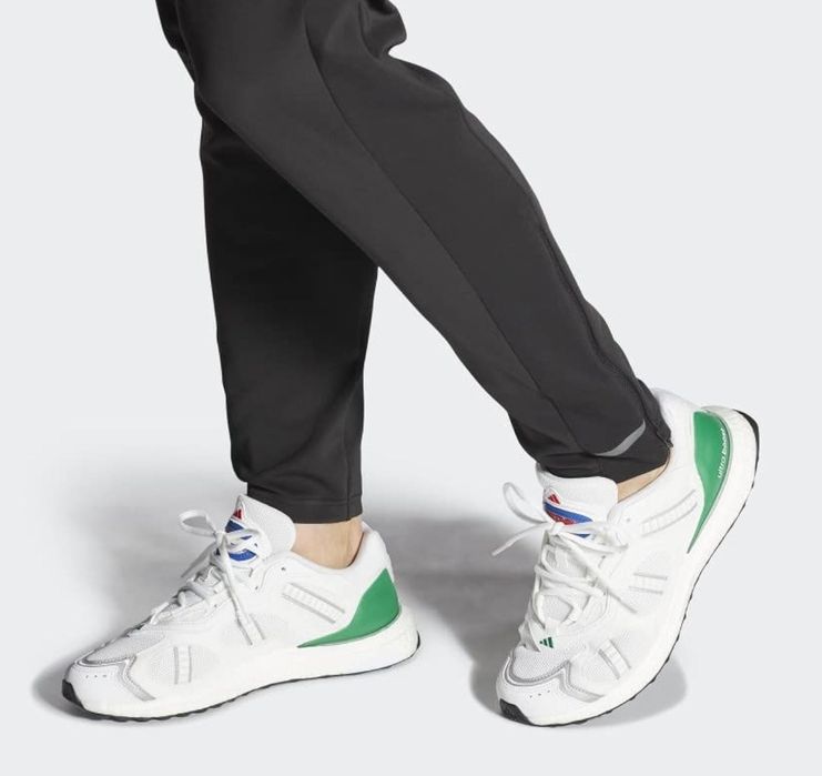 Adidas  Ultraboost Supernova DNA