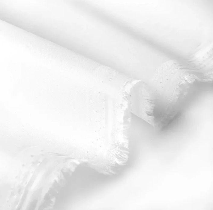 Диффузионный ткань tenwish для фото и видео съёмки