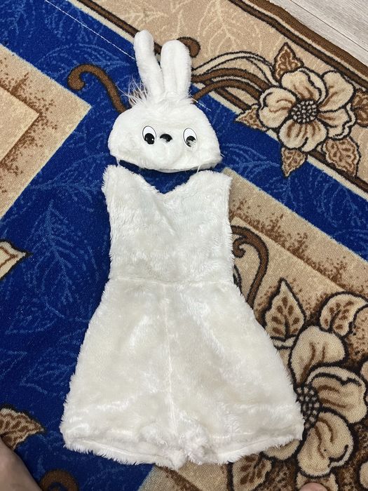 Новогодные костюмы Прокатқа 1000тг