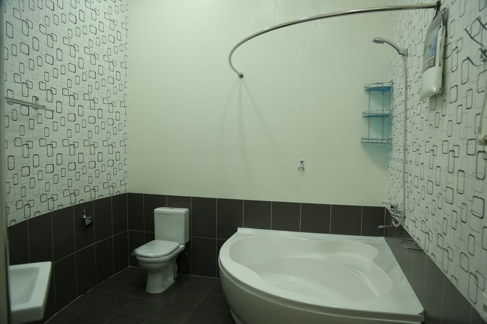 Продается Дом 5 сотк