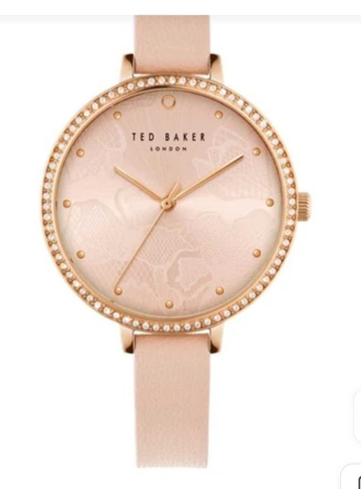 Дамски Часовник "Ted Baker" BKPDSS30191