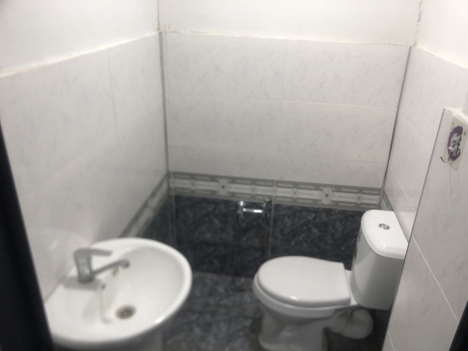 Офис учун ижарага берилади