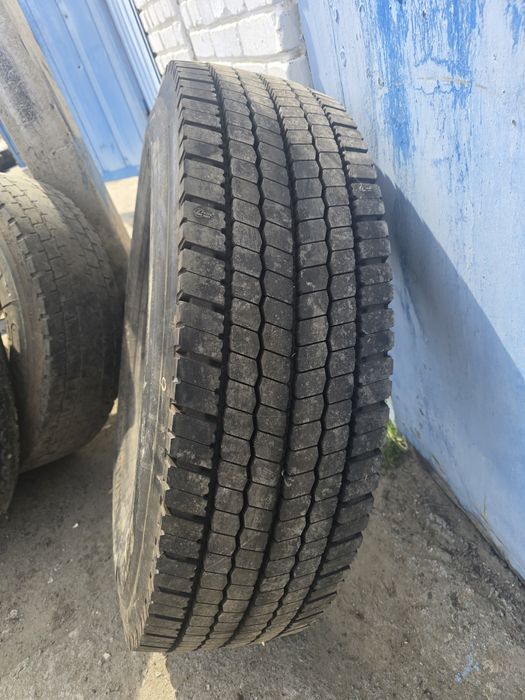 Продам балон размер 295/80/22,5