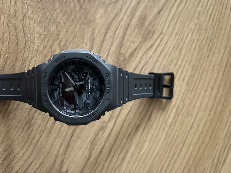 Ceas G-Shock Classic