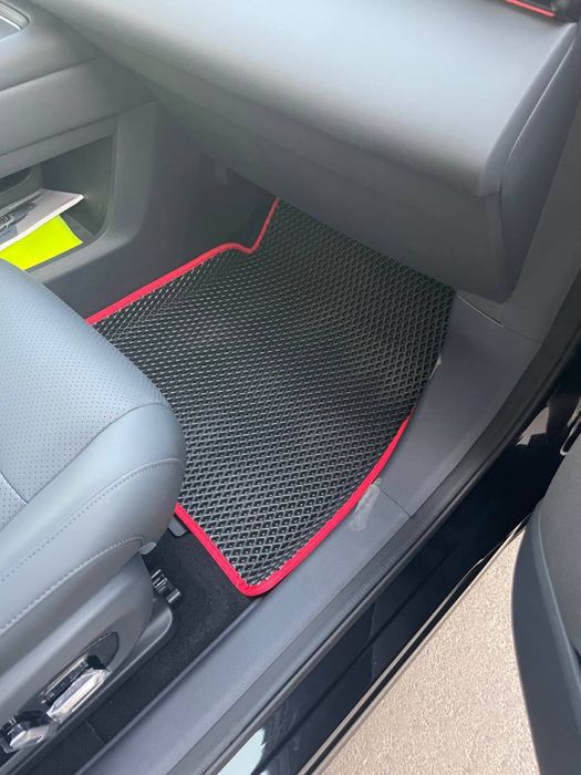 Evakor polik eva polik эвакор полик евакор  полик