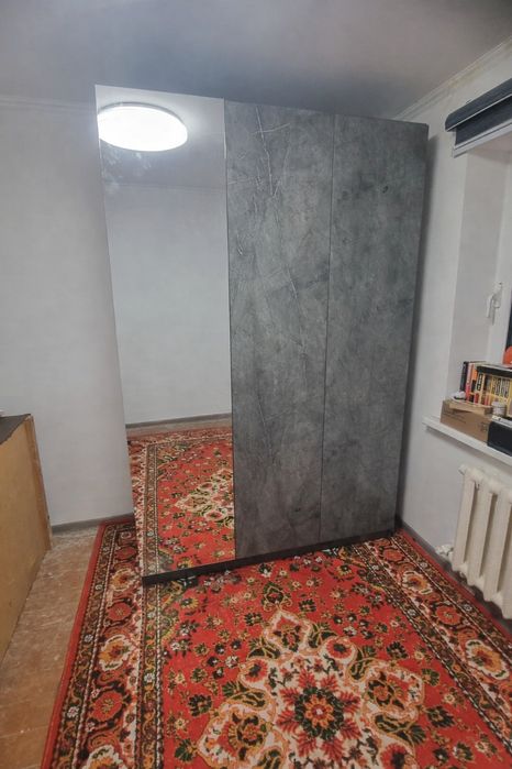 Barcha turdagi korps mebellar