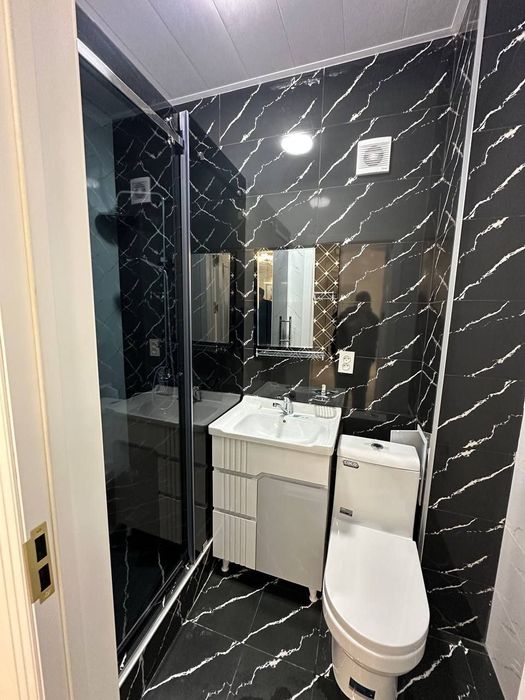 Самарканд Шахар Узбекистан